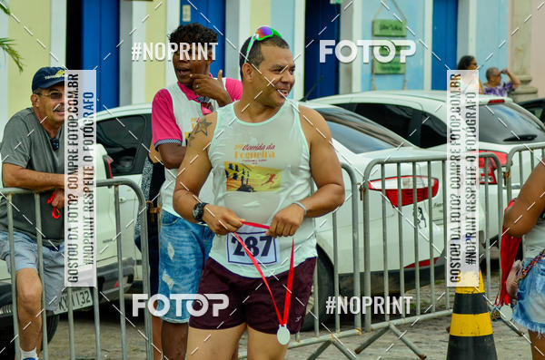 Buy your photos of the event59 Corrida da Fogueira Cachoeira - Ba on Fotop