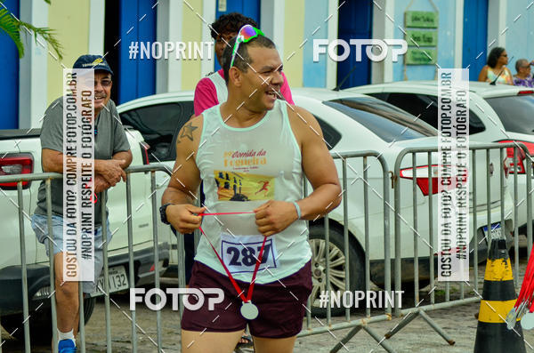 Buy your photos of the event59 Corrida da Fogueira Cachoeira - Ba on Fotop