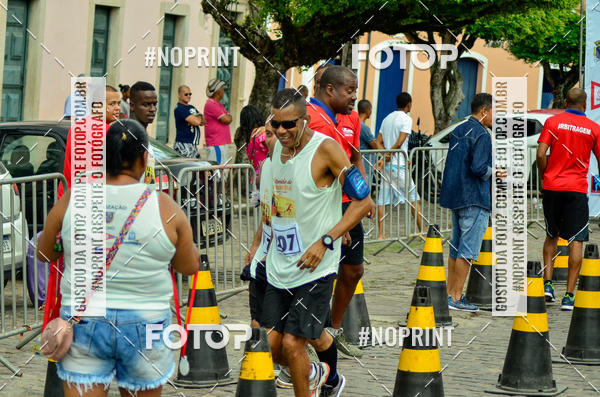 Buy your photos of the event59 Corrida da Fogueira Cachoeira - Ba on Fotop