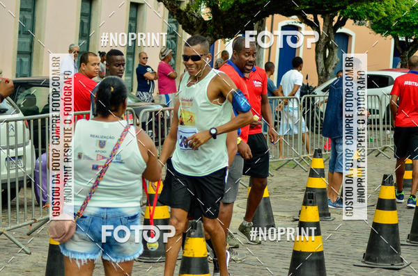 Buy your photos of the event59 Corrida da Fogueira Cachoeira - Ba on Fotop