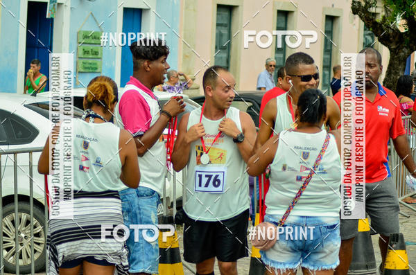 Buy your photos of the event59 Corrida da Fogueira Cachoeira - Ba on Fotop