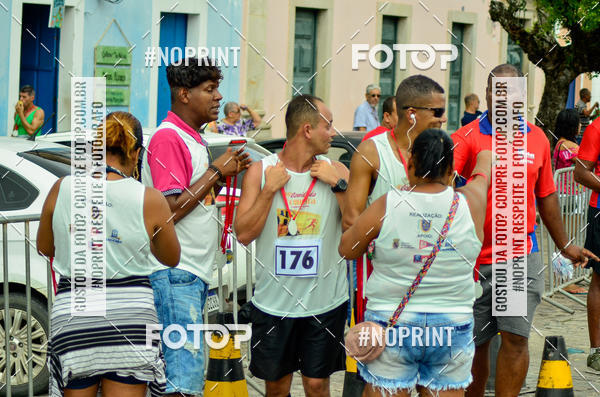 Buy your photos of the event59 Corrida da Fogueira Cachoeira - Ba on Fotop
