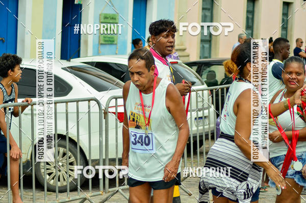 Buy your photos of the event59 Corrida da Fogueira Cachoeira - Ba on Fotop