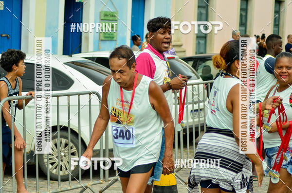 Buy your photos of the event59 Corrida da Fogueira Cachoeira - Ba on Fotop