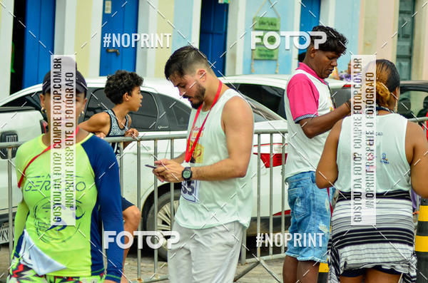 Buy your photos of the event59 Corrida da Fogueira Cachoeira - Ba on Fotop