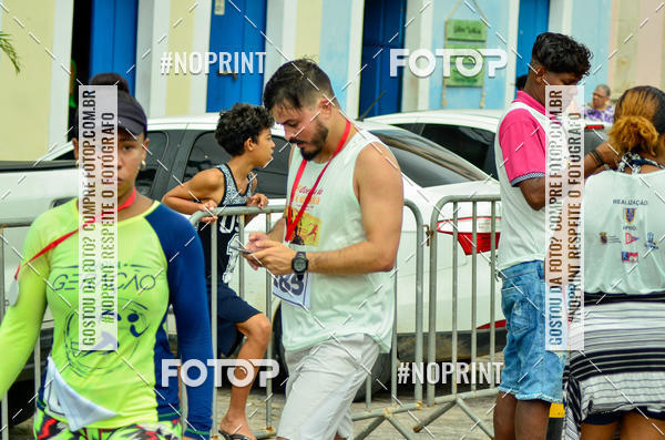 Buy your photos of the event59 Corrida da Fogueira Cachoeira - Ba on Fotop
