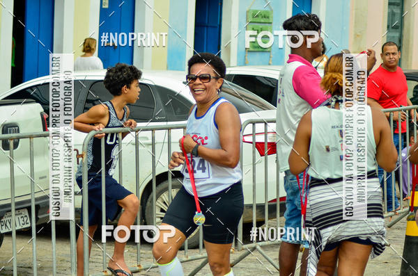 Buy your photos of the event59 Corrida da Fogueira Cachoeira - Ba on Fotop