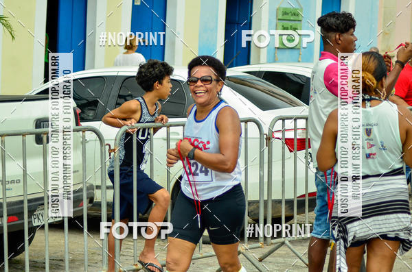 Buy your photos of the event59 Corrida da Fogueira Cachoeira - Ba on Fotop