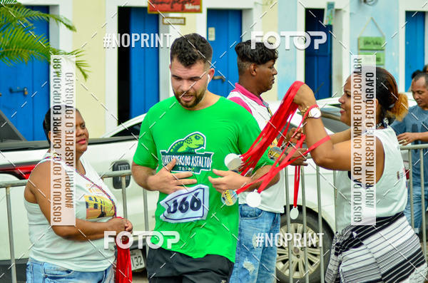 Buy your photos of the event59 Corrida da Fogueira Cachoeira - Ba on Fotop