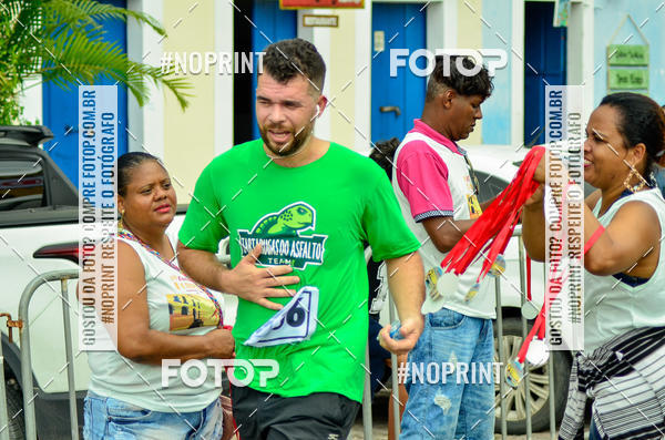 Buy your photos of the event59 Corrida da Fogueira Cachoeira - Ba on Fotop