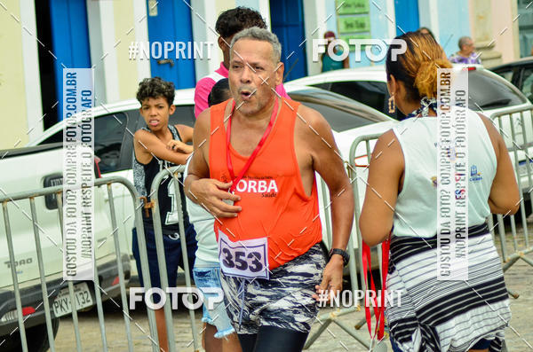 Buy your photos of the event59 Corrida da Fogueira Cachoeira - Ba on Fotop