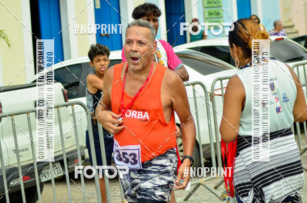 Buy your photos of the event59 Corrida da Fogueira Cachoeira - Ba on Fotop