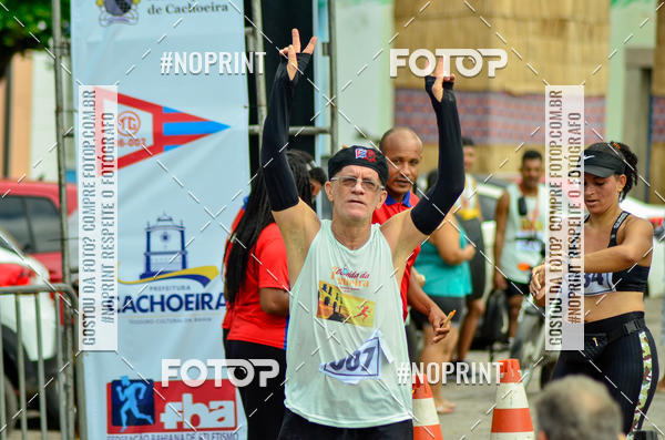 Buy your photos of the event59 Corrida da Fogueira Cachoeira - Ba on Fotop