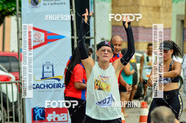 Buy your photos of the event59 Corrida da Fogueira Cachoeira - Ba on Fotop