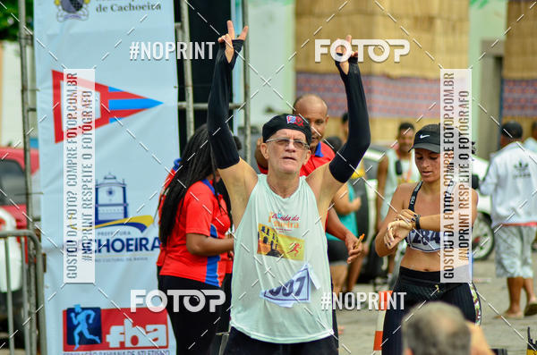 Buy your photos of the event59 Corrida da Fogueira Cachoeira - Ba on Fotop