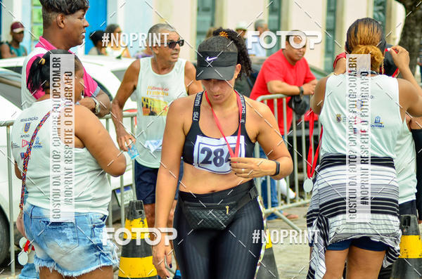 Buy your photos of the event59 Corrida da Fogueira Cachoeira - Ba on Fotop