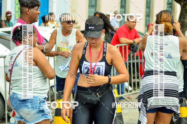 Buy your photos of the event59 Corrida da Fogueira Cachoeira - Ba on Fotop