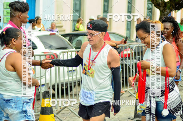 Buy your photos of the event59 Corrida da Fogueira Cachoeira - Ba on Fotop