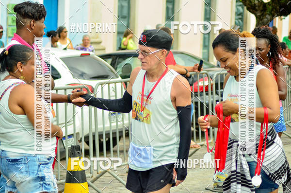 Buy your photos of the event59 Corrida da Fogueira Cachoeira - Ba on Fotop