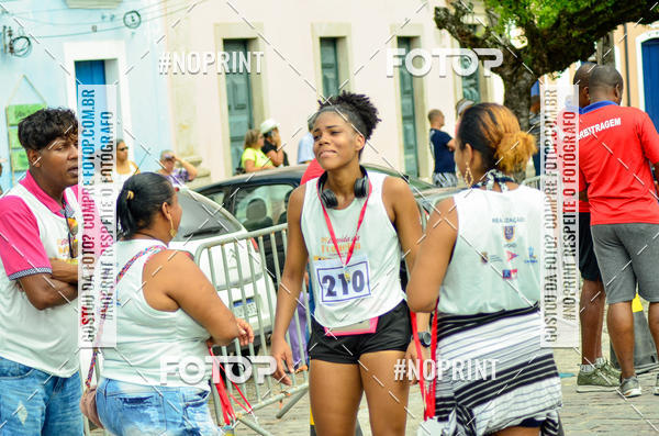 Buy your photos of the event59 Corrida da Fogueira Cachoeira - Ba on Fotop