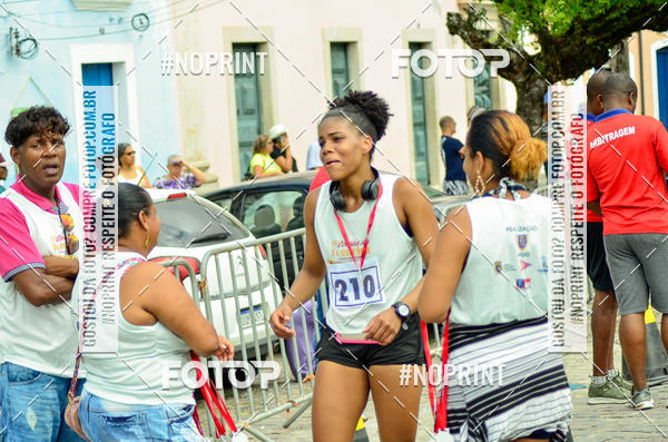 Buy your photos of the event59 Corrida da Fogueira Cachoeira - Ba on Fotop