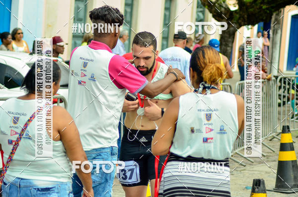 Buy your photos of the event59 Corrida da Fogueira Cachoeira - Ba on Fotop