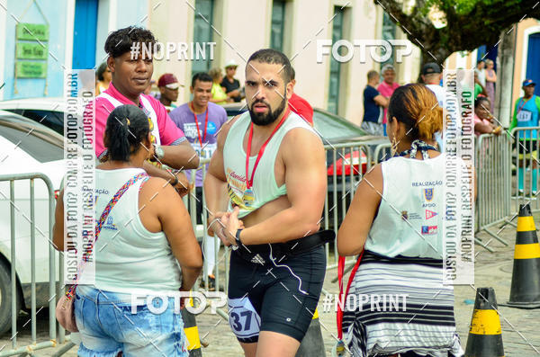 Buy your photos of the event59 Corrida da Fogueira Cachoeira - Ba on Fotop