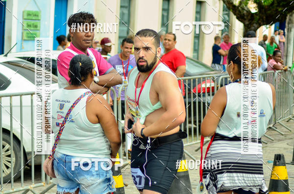 Buy your photos of the event59 Corrida da Fogueira Cachoeira - Ba on Fotop