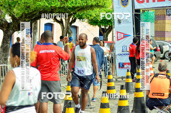 Buy your photos of the event59 Corrida da Fogueira Cachoeira - Ba on Fotop