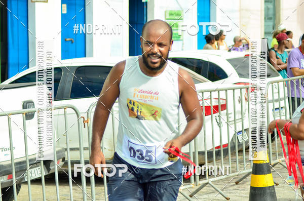 Buy your photos of the event59 Corrida da Fogueira Cachoeira - Ba on Fotop