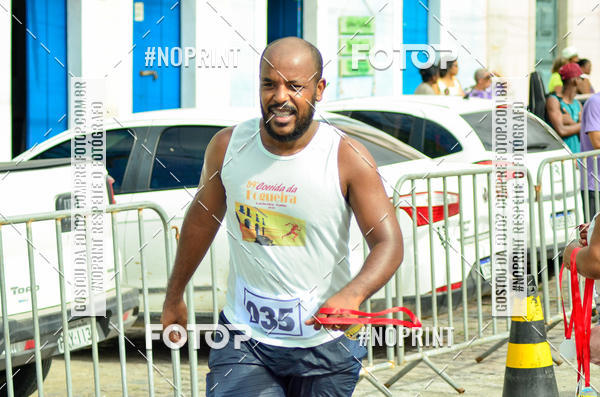 Buy your photos of the event59 Corrida da Fogueira Cachoeira - Ba on Fotop