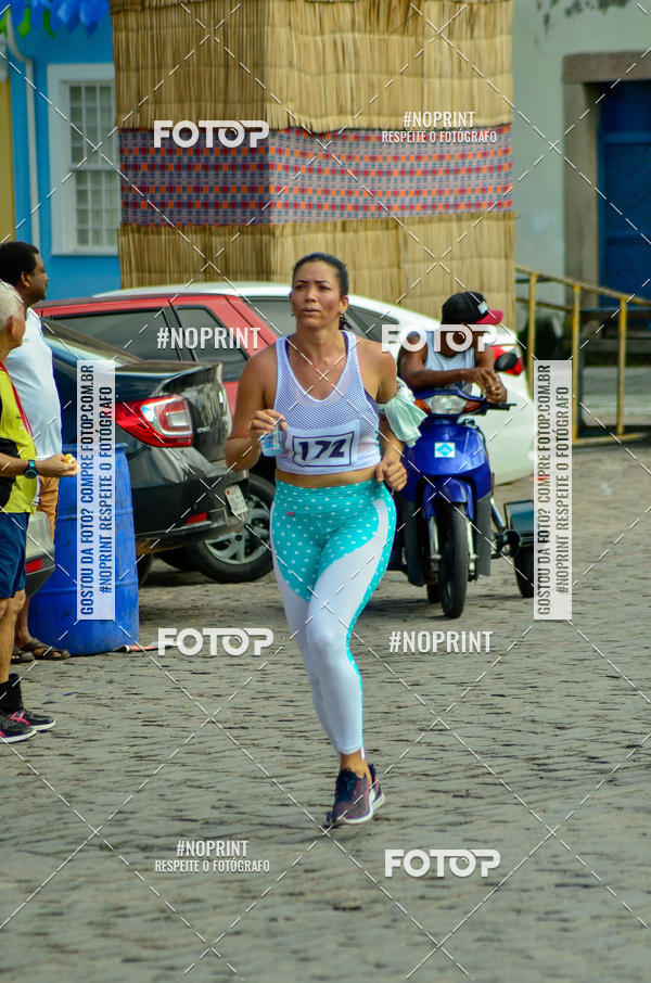 Buy your photos of the event59 Corrida da Fogueira Cachoeira - Ba on Fotop