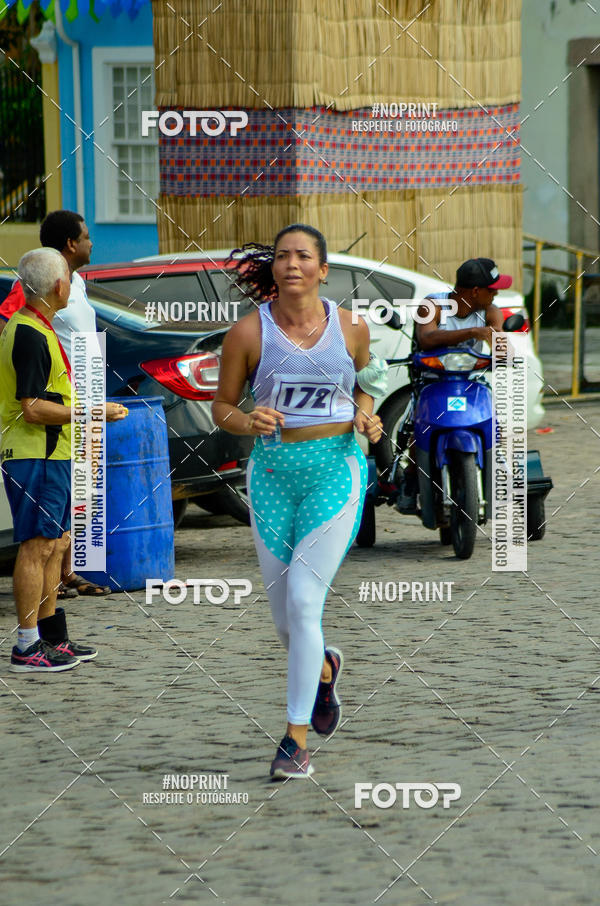 Buy your photos of the event59 Corrida da Fogueira Cachoeira - Ba on Fotop