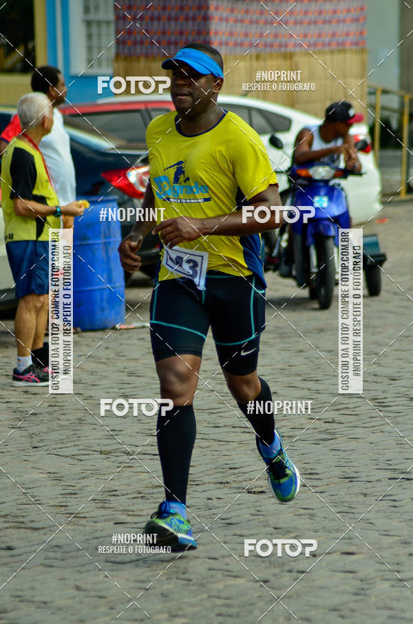 Buy your photos of the event59 Corrida da Fogueira Cachoeira - Ba on Fotop