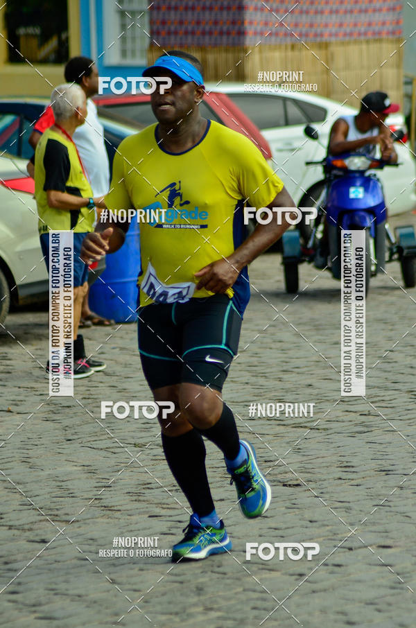 Buy your photos of the event59 Corrida da Fogueira Cachoeira - Ba on Fotop