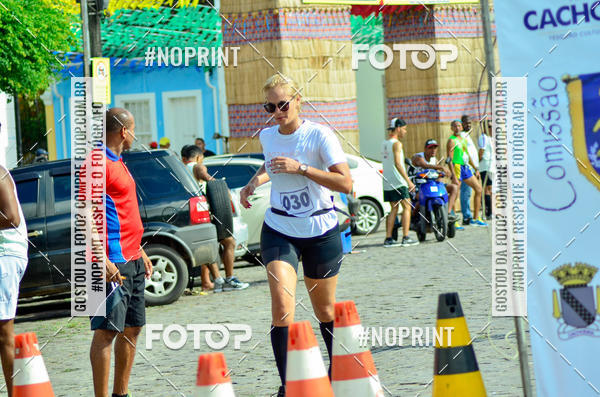 Buy your photos of the event59 Corrida da Fogueira Cachoeira - Ba on Fotop