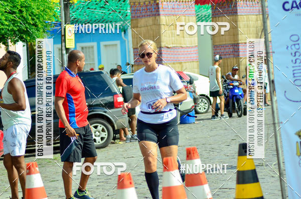 Buy your photos of the event59 Corrida da Fogueira Cachoeira - Ba on Fotop
