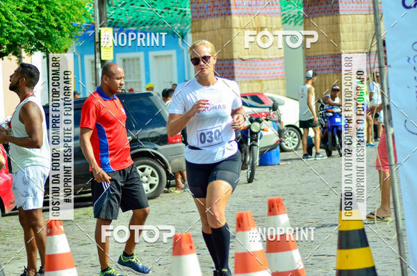 Buy your photos of the event59 Corrida da Fogueira Cachoeira - Ba on Fotop