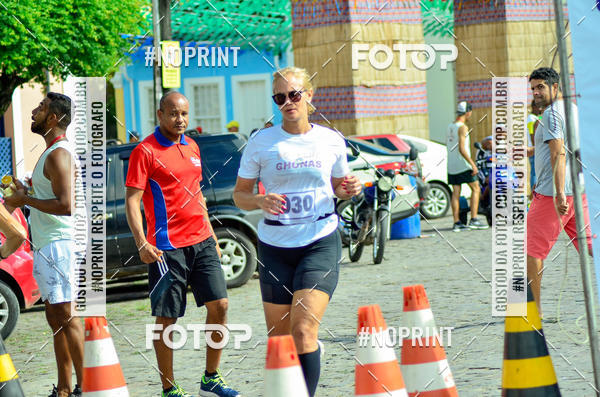 Buy your photos of the event59 Corrida da Fogueira Cachoeira - Ba on Fotop
