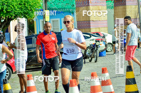 Buy your photos of the event59 Corrida da Fogueira Cachoeira - Ba on Fotop