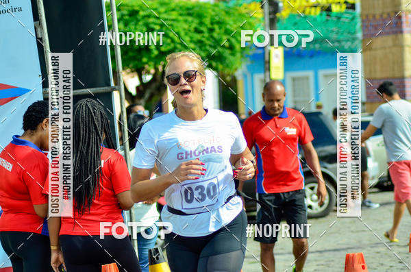 Buy your photos of the event59 Corrida da Fogueira Cachoeira - Ba on Fotop