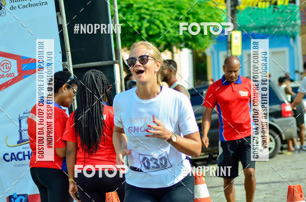 Buy your photos of the event59 Corrida da Fogueira Cachoeira - Ba on Fotop