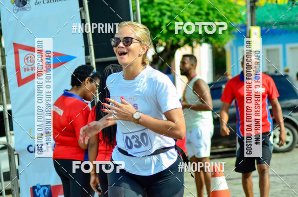 Buy your photos of the event59 Corrida da Fogueira Cachoeira - Ba on Fotop