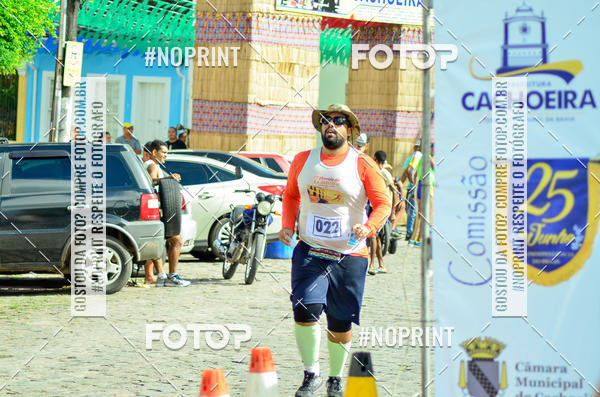 Buy your photos of the event59 Corrida da Fogueira Cachoeira - Ba on Fotop