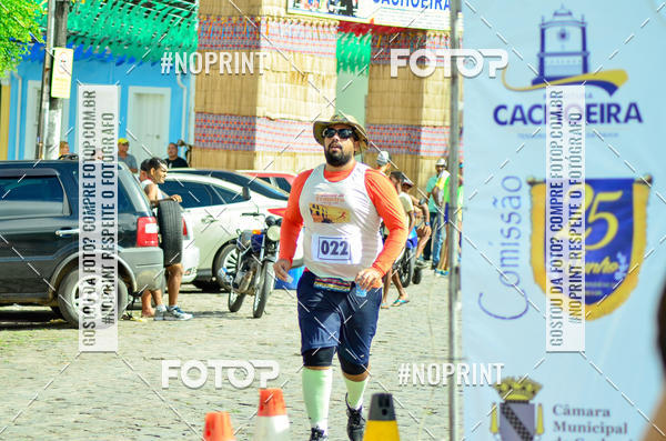 Buy your photos of the event59 Corrida da Fogueira Cachoeira - Ba on Fotop