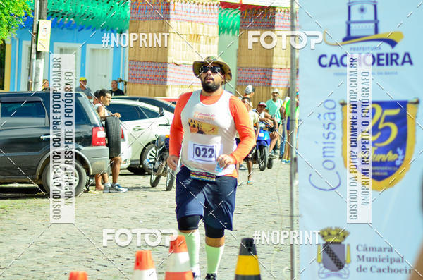 Buy your photos of the event59 Corrida da Fogueira Cachoeira - Ba on Fotop