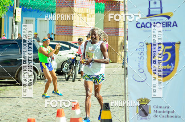 Buy your photos of the event59 Corrida da Fogueira Cachoeira - Ba on Fotop