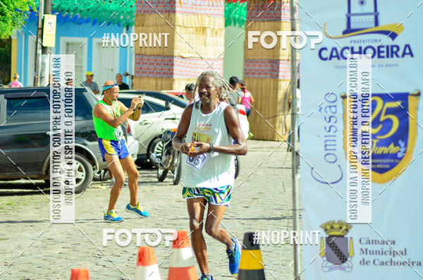 Buy your photos of the event59 Corrida da Fogueira Cachoeira - Ba on Fotop
