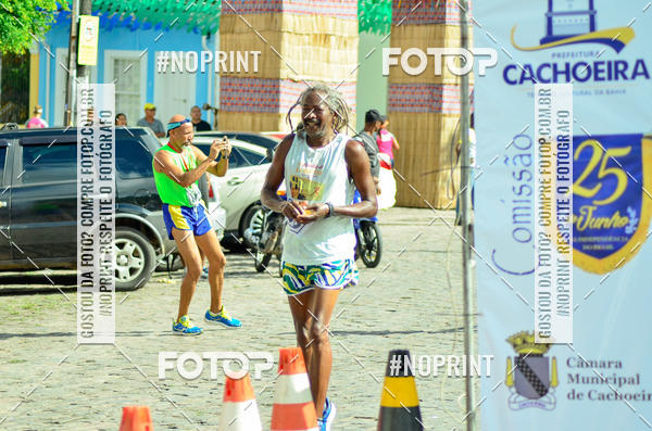 Buy your photos of the event59 Corrida da Fogueira Cachoeira - Ba on Fotop
