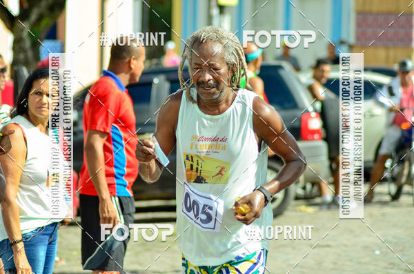 Buy your photos of the event59 Corrida da Fogueira Cachoeira - Ba on Fotop